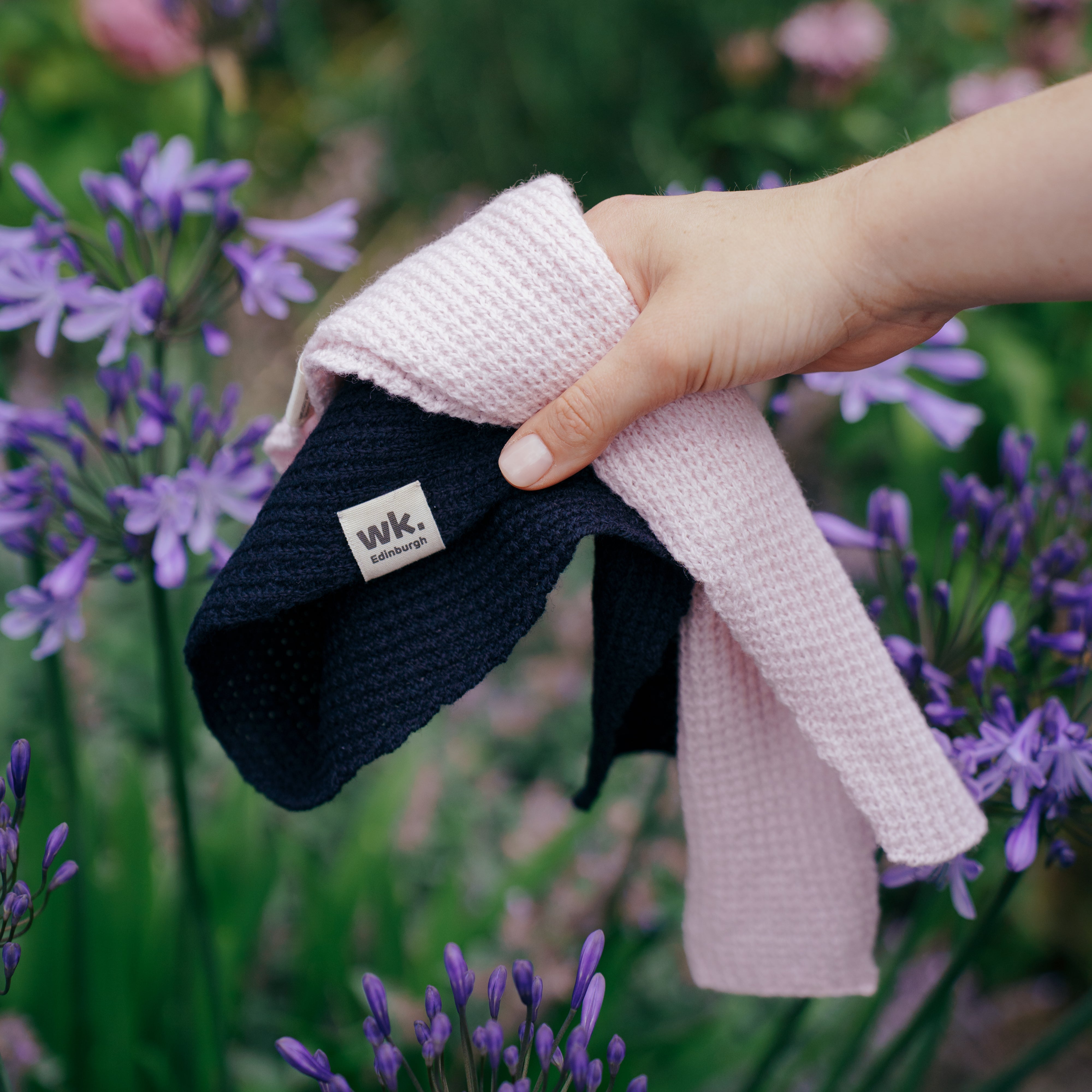 Neckerchief